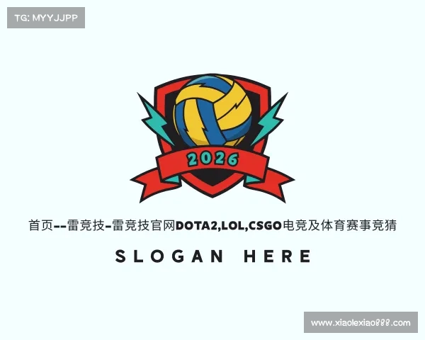认识首页--雷竞技-雷竞技官网DOTA2,LOL,CSGO电竞及体育赛事竞猜